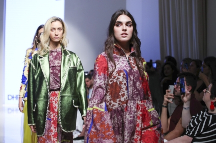 dhruv-kapoor-arab-fashion-week-ss20-dubai-8856