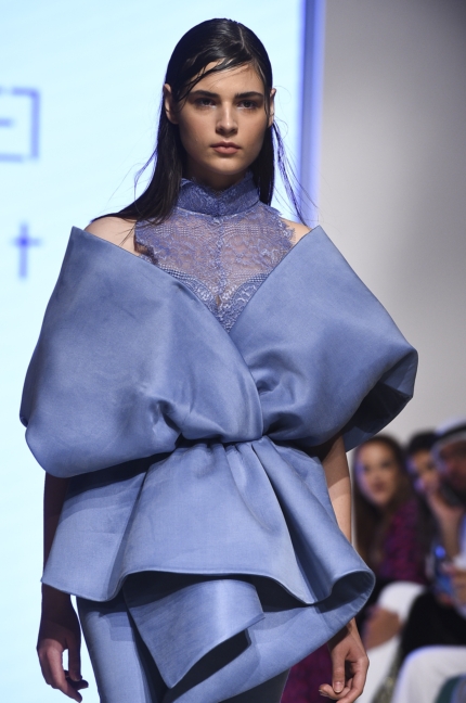 ezra-tuba-arab-fashion-week-ss20-dubai-2958
