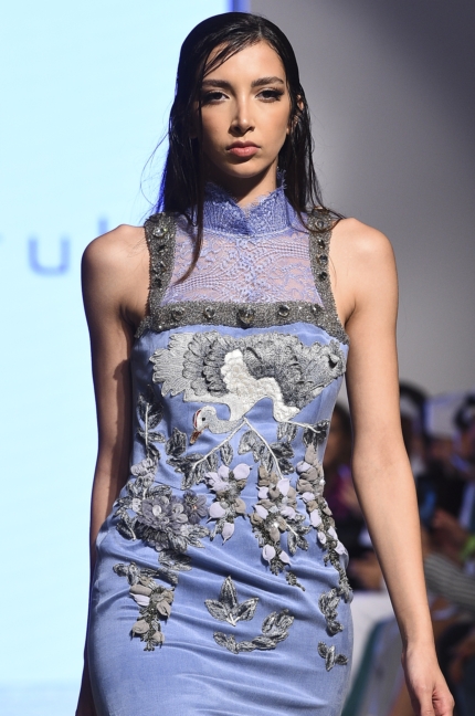 ezra-tuba-arab-fashion-week-ss20-dubai-2966