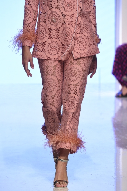ezra-tuba-arab-fashion-week-ss20-dubai-2974
