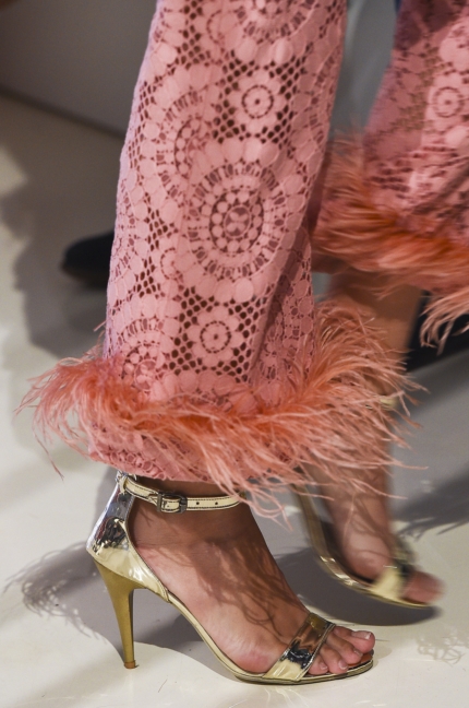 ezra-tuba-arab-fashion-week-ss20-dubai-2984
