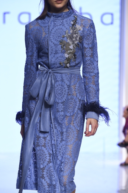 ezra-tuba-arab-fashion-week-ss20-dubai-2988