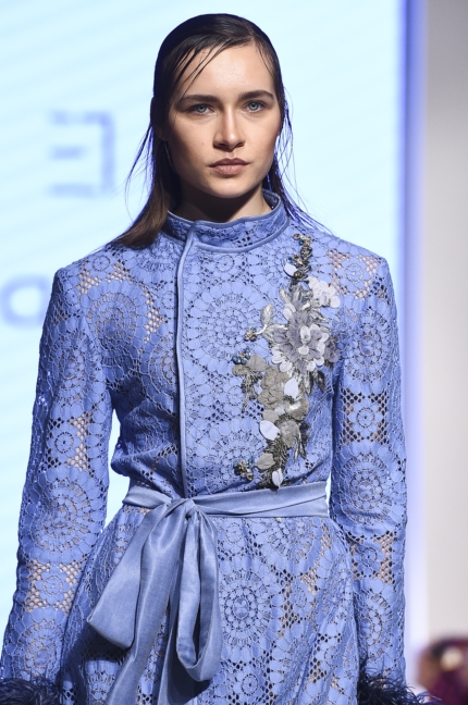 ezra-tuba-arab-fashion-week-ss20-dubai-2992