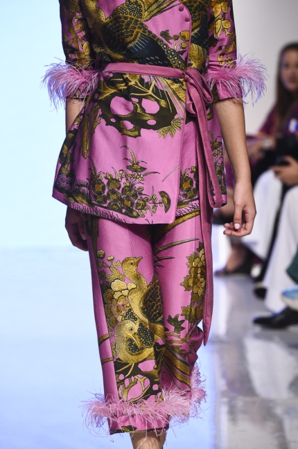 ezra-tuba-arab-fashion-week-ss20-dubai-3004