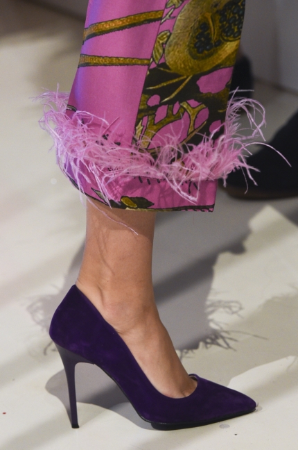 ezra-tuba-arab-fashion-week-ss20-dubai-3014