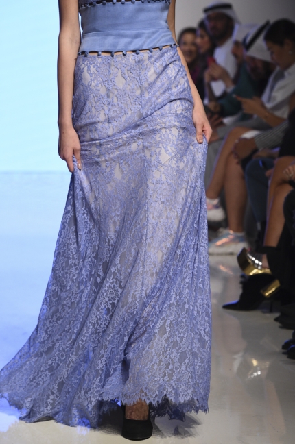 ezra-tuba-arab-fashion-week-ss20-dubai-3024