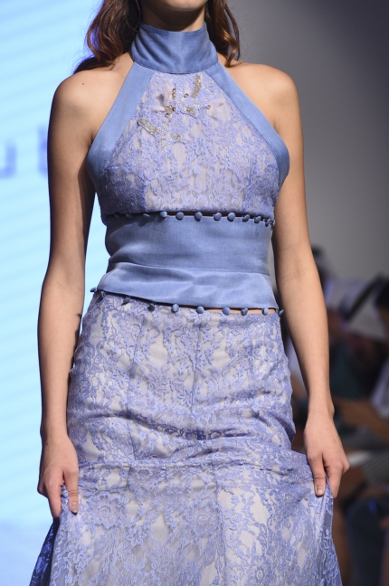 ezra-tuba-arab-fashion-week-ss20-dubai-3026