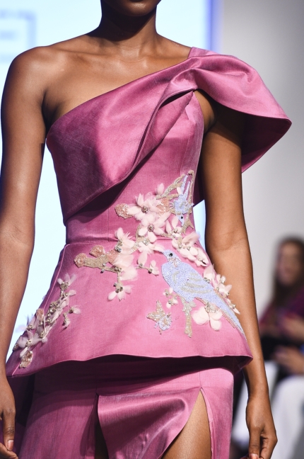 ezra-tuba-arab-fashion-week-ss20-dubai-3039