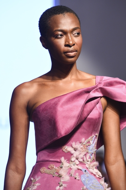 ezra-tuba-arab-fashion-week-ss20-dubai-3041