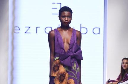 ezra-tuba-arab-fashion-week-ss20-dubai-3046