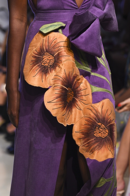 ezra-tuba-arab-fashion-week-ss20-dubai-3056