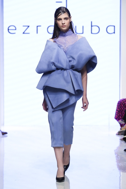 ezra-tuba-arab-fashion-week-ss20-dubai-7596