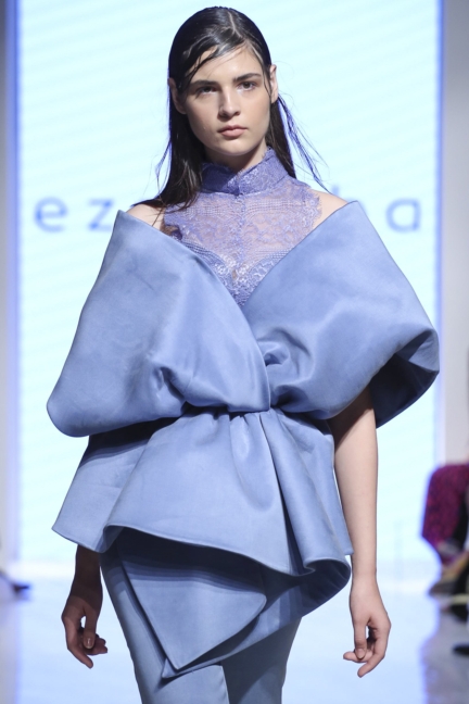 ezra-tuba-arab-fashion-week-ss20-dubai-7598