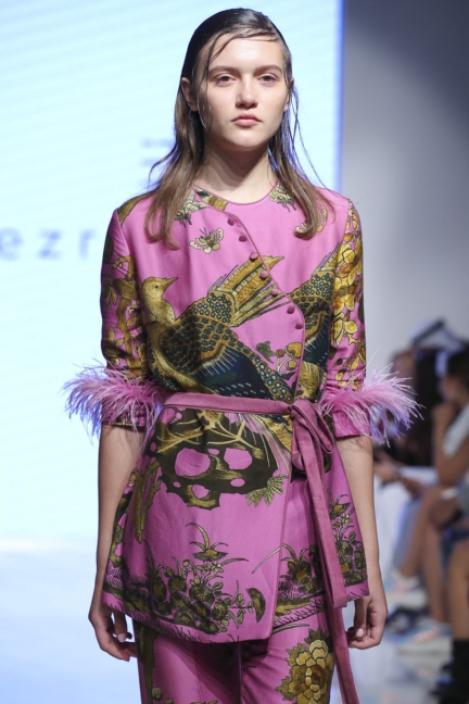 ezra-tuba-arab-fashion-week-ss20-dubai-7622