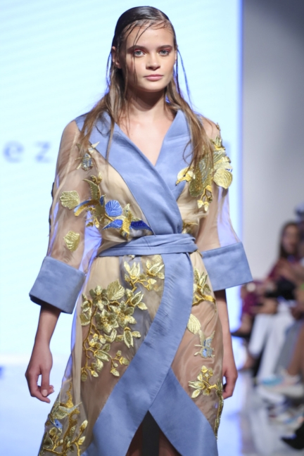 ezra-tuba-arab-fashion-week-ss20-dubai-7626