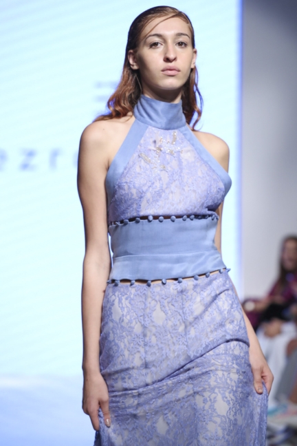ezra-tuba-arab-fashion-week-ss20-dubai-7631