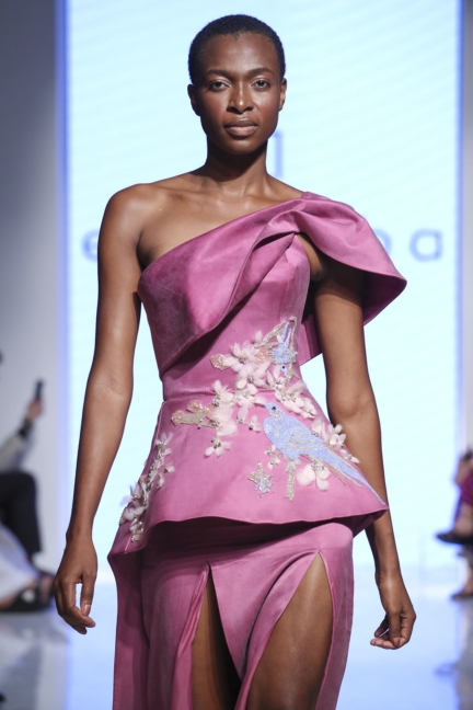 ezra-tuba-arab-fashion-week-ss20-dubai-7637