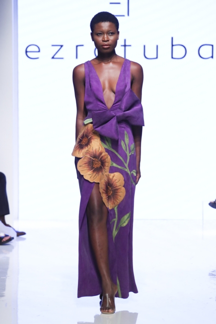 ezra-tuba-arab-fashion-week-ss20-dubai-7638