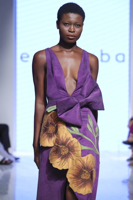 ezra-tuba-arab-fashion-week-ss20-dubai-7643