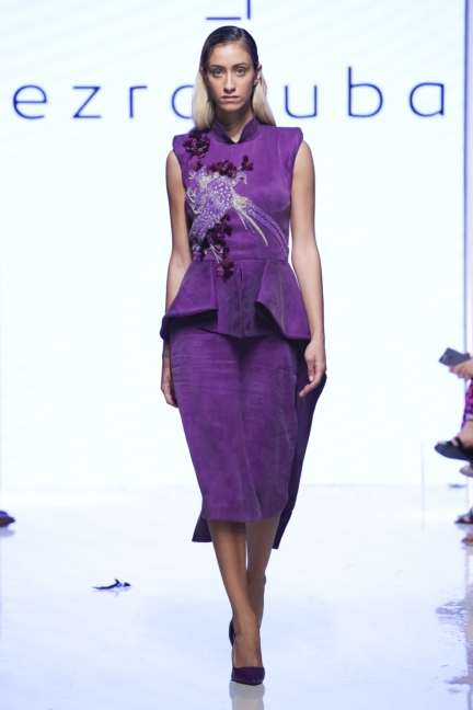 ezra-tuba-arab-fashion-week-ss20-dubai-7657