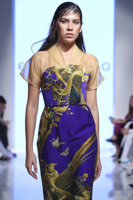 ezra-tuba-arab-fashion-week-ss20-dubai-7675