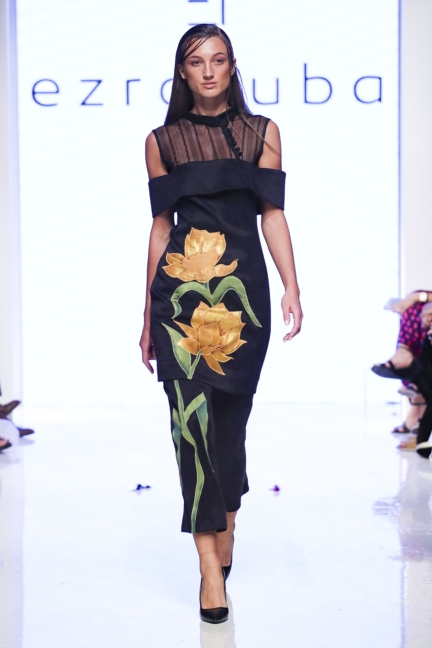 ezra-tuba-arab-fashion-week-ss20-dubai-7677