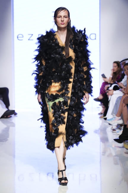 ezra-tuba-arab-fashion-week-ss20-dubai-7682