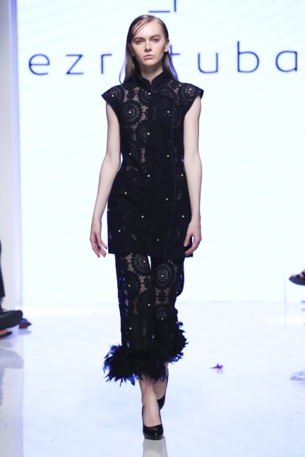 ezra-tuba-arab-fashion-week-ss20-dubai-7686