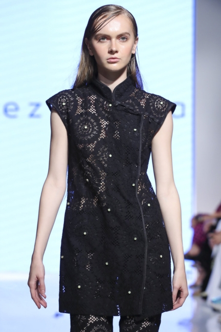 ezra-tuba-arab-fashion-week-ss20-dubai-7692