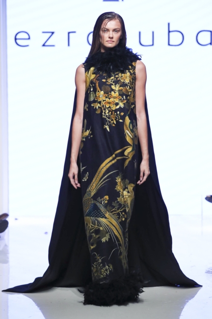 ezra-tuba-arab-fashion-week-ss20-dubai-7695