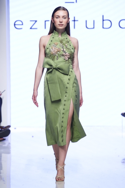 ezra-tuba-arab-fashion-week-ss20-dubai-7703