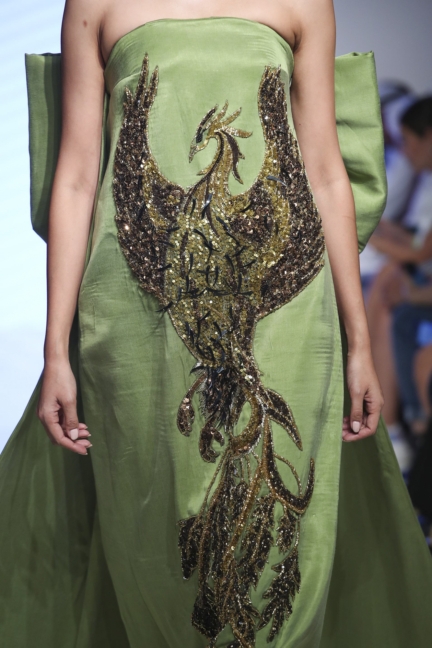 ezra-tuba-arab-fashion-week-ss20-dubai-7717