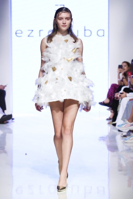 ezra-tuba-arab-fashion-week-ss20-dubai-7721