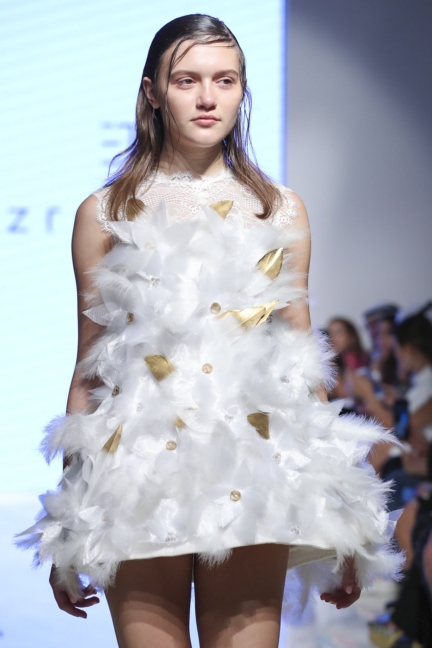 ezra-tuba-arab-fashion-week-ss20-dubai-7725