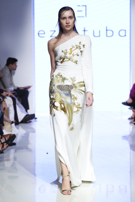 ezra-tuba-arab-fashion-week-ss20-dubai-7729