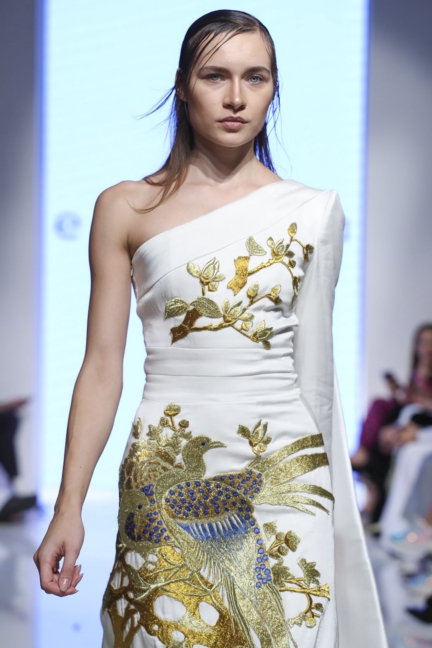ezra-tuba-arab-fashion-week-ss20-dubai-7734