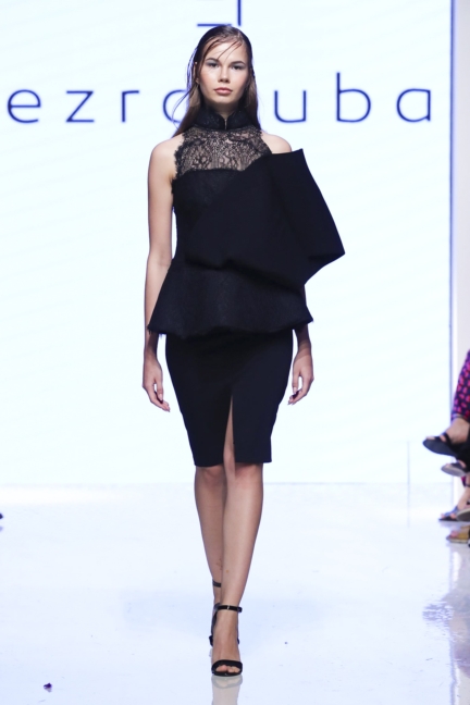 ezra-tuba-arab-fashion-week-ss20-dubai-7743