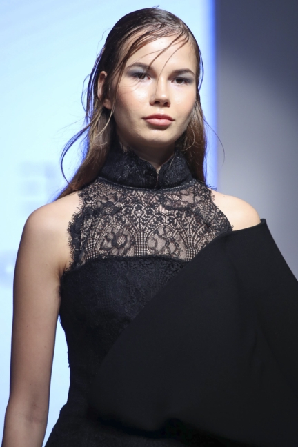 ezra-tuba-arab-fashion-week-ss20-dubai-7748