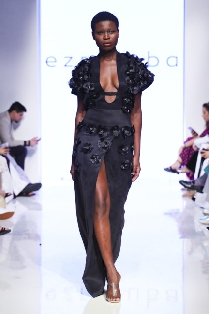 ezra-tuba-arab-fashion-week-ss20-dubai-7799
