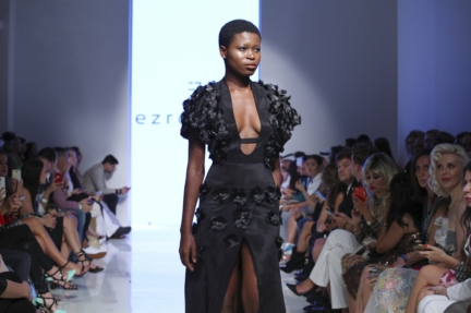 ezra-tuba-arab-fashion-week-ss20-dubai-7802