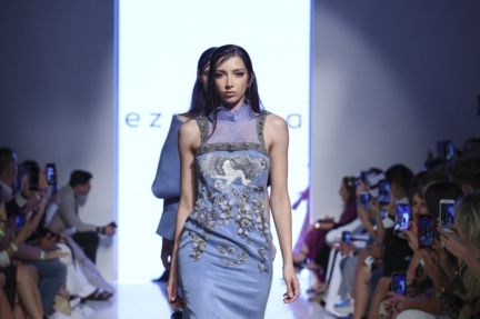 ezra-tuba-arab-fashion-week-ss20-dubai-7812