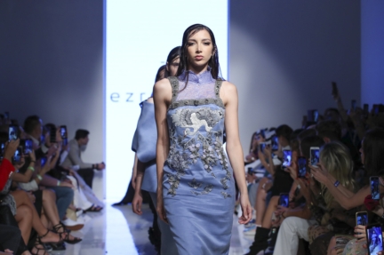 ezra-tuba-arab-fashion-week-ss20-dubai-7815