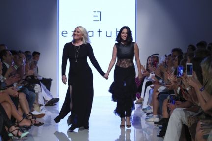 ezra-tuba-arab-fashion-week-ss20-dubai-7863