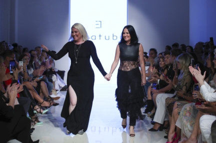 ezra-tuba-arab-fashion-week-ss20-dubai-7869