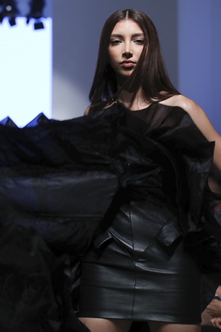 jonathan-marc-stein-arab-fashion-week-ss20-dubai-1012
