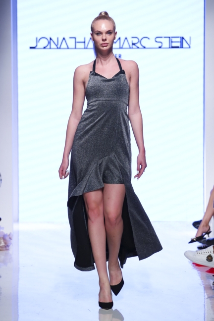 jonathan-marc-stein-arab-fashion-week-ss20-dubai-1017
