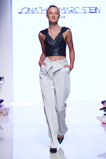 jonathan-marc-stein-arab-fashion-week-ss20-dubai-1026
