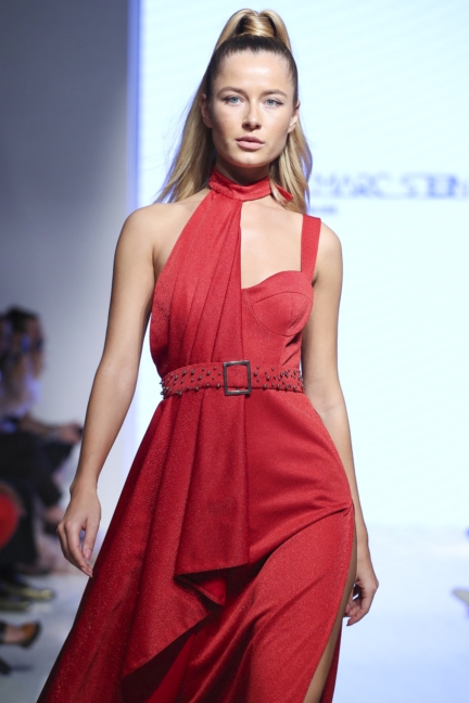 jonathan-marc-stein-arab-fashion-week-ss20-dubai-1040