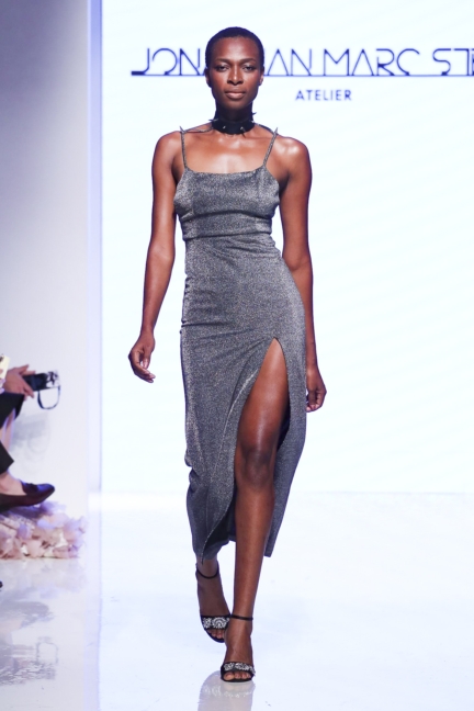 jonathan-marc-stein-arab-fashion-week-ss20-dubai-1051