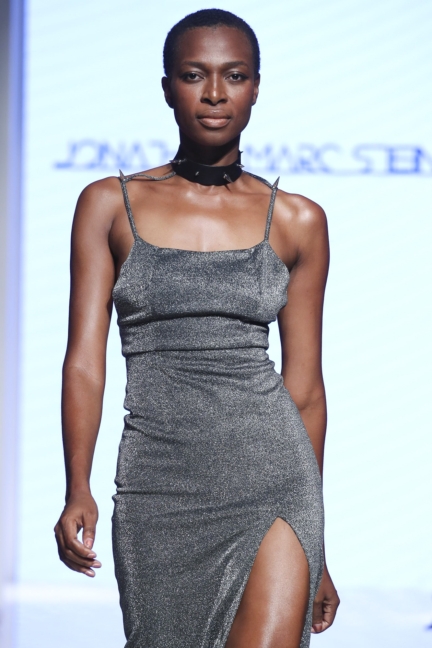 jonathan-marc-stein-arab-fashion-week-ss20-dubai-1055